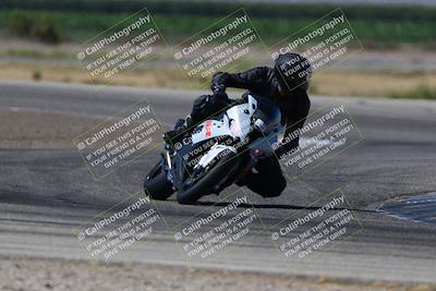 media/Jun-14-2025-Lets Ride (Sat) [[c36d48699a]]/B Group/1020am (Cotton Corners)/